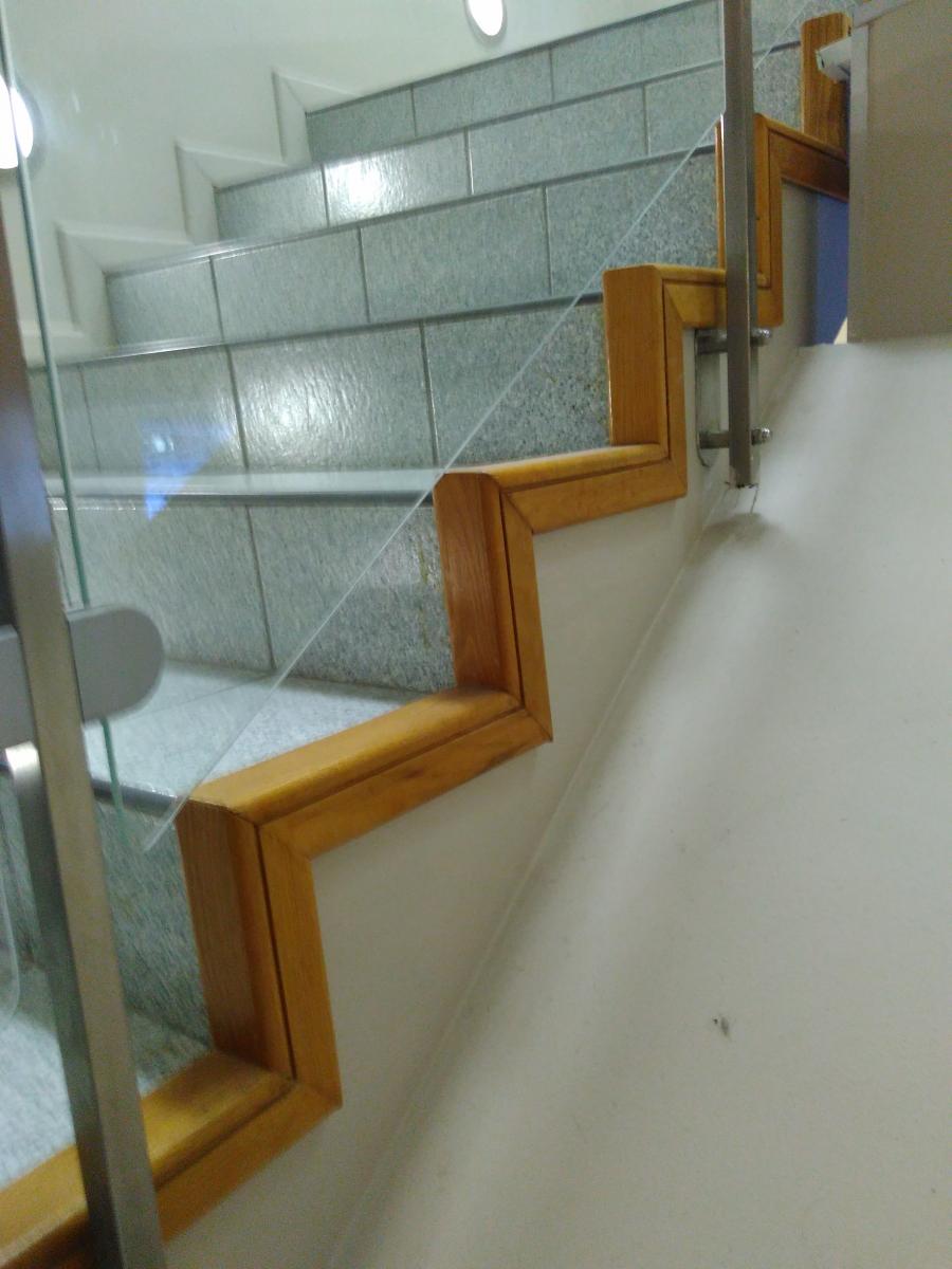 Home - MAX Projects
