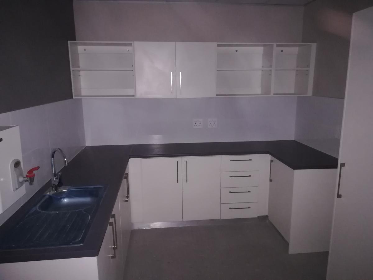 Home - MAX Projects