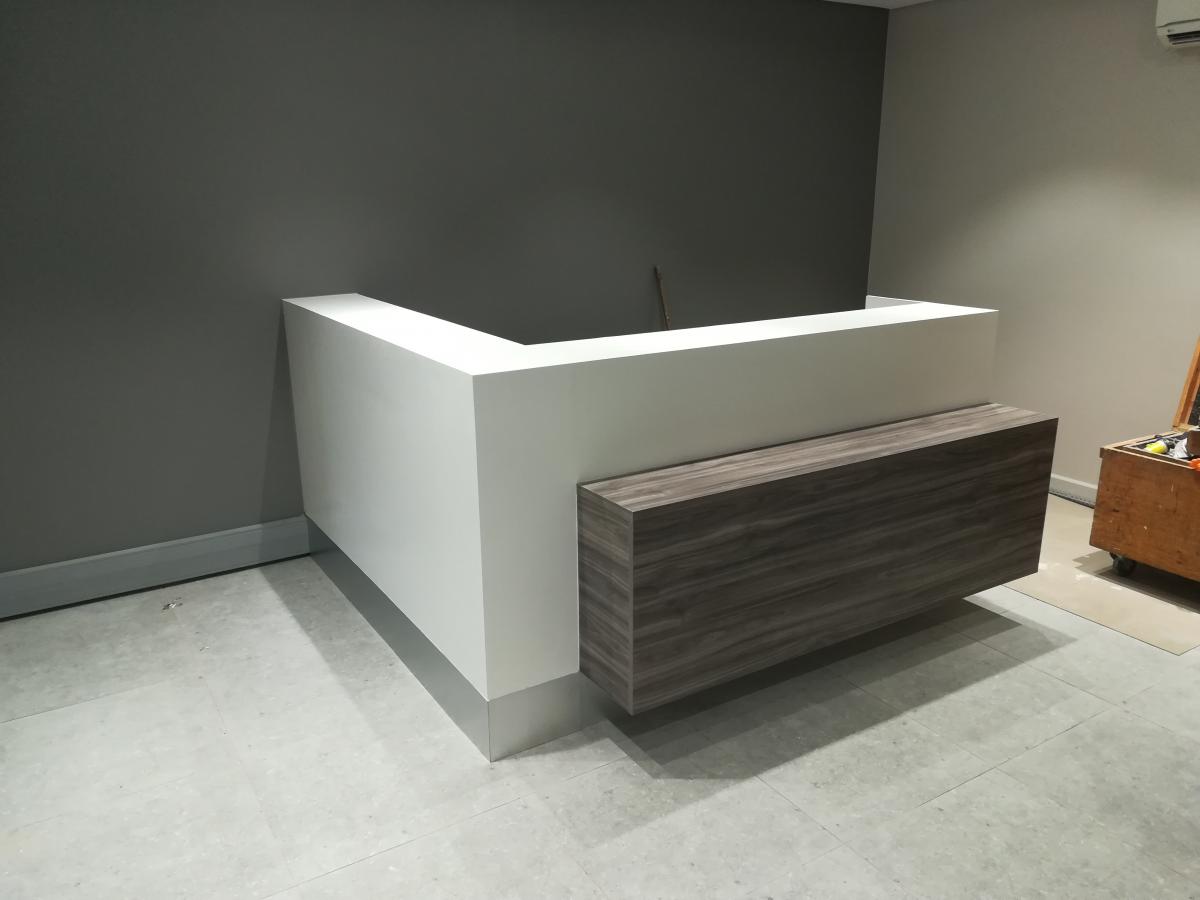 Home - MAX Projects